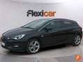 Opel Astra 1.6CDTi S/S Dynamic 136 Negro - thumbnail 7
