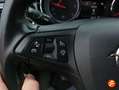 Opel Astra 1.6CDTi S/S Dynamic 136 Negro - thumbnail 12