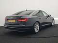 Audi A6 Limousine 50 TFSI e quattro 2X S Line Plug In Hybr Zwart - thumbnail 3
