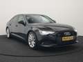 Audi A6 Limousine 50 TFSI e quattro 2X S Line Plug In Hybr Zwart - thumbnail 20