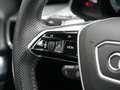 Audi A6 Limousine 50 TFSI e quattro 2X S Line Plug In Hybr Zwart - thumbnail 23
