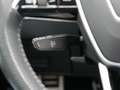 Audi A6 Limousine 50 TFSI e quattro 2X S Line Plug In Hybr Zwart - thumbnail 24