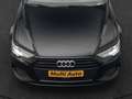 Audi A6 Limousine 50 TFSI e quattro 2X S Line Plug In Hybr Zwart - thumbnail 32
