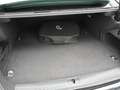 Audi A6 Limousine 50 TFSI e quattro 2X S Line Plug In Hybr Zwart - thumbnail 38