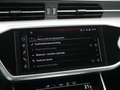 Audi A6 Limousine 50 TFSI e quattro 2X S Line Plug In Hybr Zwart - thumbnail 33