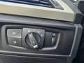 BMW 118 118d Gris - thumbnail 16
