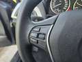 BMW 118 118d Gris - thumbnail 15