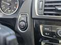 BMW 118 118d Gris - thumbnail 17