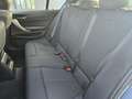 BMW 118 118d Gris - thumbnail 18