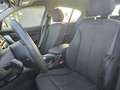 BMW 118 118d Gris - thumbnail 12