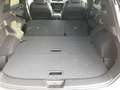 Nissan Qashqai e-Power N-Design / Komfort+ Paket Weiß - thumbnail 20