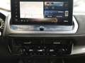 Nissan Qashqai e-Power N-Design / Komfort+ Paket Weiß - thumbnail 14