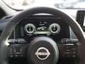 Nissan Qashqai e-Power N-Design / Komfort+ Paket Weiß - thumbnail 13