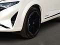 Nissan Qashqai e-Power N-Design / Komfort+ Paket Weiß - thumbnail 6