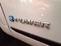 Nissan Qashqai e-Power N-Design / Komfort+ Paket Weiß - thumbnail 7