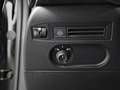 DS Automobiles DS 3 Crossback BlueHDi 81 kW Manual PERFORMANCE LINE Noir - thumbnail 15