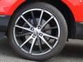Ford EcoSport 1.0 EB Titanium Navi Winter-Pa. 18" Alu Rot - thumbnail 3
