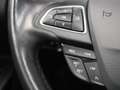Ford EcoSport 1.0 EB Titanium Navi Winter-Pa. 18" Alu Rot - thumbnail 20