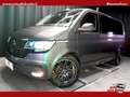 Volkswagen T6.1 Multivan T6.1 Multivan 2.0 TDI DSG Trendline 7posti | 150cv Grijs - thumbnail 15