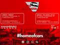Volkswagen T6.1 Multivan T6.1 Multivan 2.0 TDI DSG Trendline 7posti | 150cv Grijs - thumbnail 16