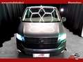 Volkswagen T6.1 Multivan T6.1 Multivan 2.0 TDI DSG Trendline 7posti | 150cv Grigio - thumbnail 2