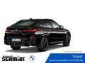 BMW X4 M40i  UPE 101.360 EUR Schwarz - thumbnail 2