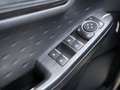 Ford Kuga Vignale KAM NAVI LEDER TEMP Silber - thumbnail 14