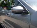 Ford Kuga Vignale KAM NAVI LEDER TEMP Silber - thumbnail 20