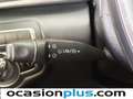 Mercedes-Benz V 220 220d Largo Avantgarde Negro - thumbnail 22