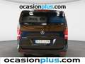 Mercedes-Benz V 220 220d Largo Avantgarde Negro - thumbnail 15