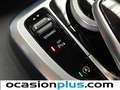 Mercedes-Benz V 220 220d Largo Avantgarde Negro - thumbnail 13