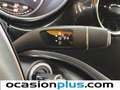 Mercedes-Benz V 220 220d Largo Avantgarde Negro - thumbnail 5