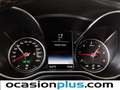 Mercedes-Benz V 220 220d Largo Avantgarde Negro - thumbnail 19
