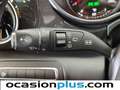 Mercedes-Benz V 220 220d Largo Avantgarde Negro - thumbnail 21