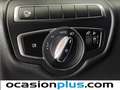 Mercedes-Benz V 220 220d Largo Avantgarde Negro - thumbnail 20