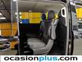 Mercedes-Benz V 220 220d Largo Avantgarde Negro - thumbnail 12