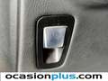 Mercedes-Benz V 220 220d Largo Avantgarde Negro - thumbnail 29