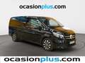 Mercedes-Benz V 220 220d Largo Avantgarde Negro - thumbnail 2