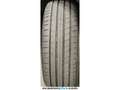 Mercedes-Benz V 220 220d Largo Avantgarde Negro - thumbnail 33