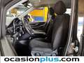 Mercedes-Benz V 220 220d Largo Avantgarde Negro - thumbnail 11