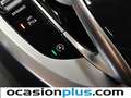 Mercedes-Benz V 220 220d Largo Avantgarde Negro - thumbnail 28