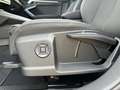 Audi A3 tronic 35 TDI allstreet S tronic+Navi+MatrixLED+Rü Grau - thumbnail 19
