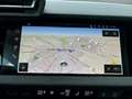 Audi A3 tronic 35 TDI allstreet S tronic+Navi+MatrixLED+Rü Grau - thumbnail 7