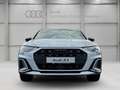 Audi A3 tronic 35 TDI allstreet S tronic+Navi+MatrixLED+Rü Grau - thumbnail 5