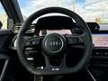 Audi A3 tronic 35 TDI allstreet S tronic+Navi+MatrixLED+Rü Grau - thumbnail 9