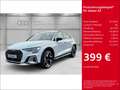 Audi A3 tronic 35 TDI allstreet S tronic+Navi+MatrixLED+Rü Grau - thumbnail 1