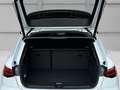 Audi A3 tronic 35 TDI allstreet S tronic+Navi+MatrixLED+Rü Grau - thumbnail 15