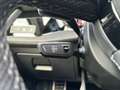 Audi A3 tronic 35 TDI allstreet S tronic+Navi+MatrixLED+Rü Grau - thumbnail 11