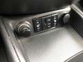 Hyundai SANTA FE 2,2 CRDi Premium 4WD *** erst 121.000 km !!! Noir - thumbnail 9