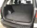 Hyundai SANTA FE 2,2 CRDi Premium 4WD *** erst 121.000 km !!! Zwart - thumbnail 14